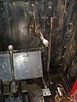 1495Deutz4_1.jpg