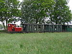 1495Dfkm602_3.jpg