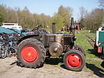 1495Lanz.JPG