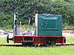 1495Lok_3.jpg