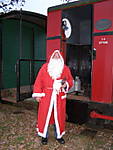 1495Nikolaus.jpg