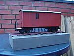 1495P2090002.JPG