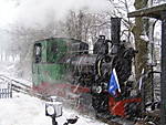 1495P3240020.JPG