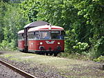 1495P5170056.JPG