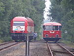 1495P7080032_1.jpg