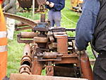 1495PA080005_1.jpg