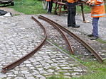 1495PA080017_1.jpg