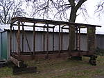 1495PC120008.JPG