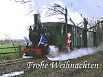 1495Weihnachten.jpg
