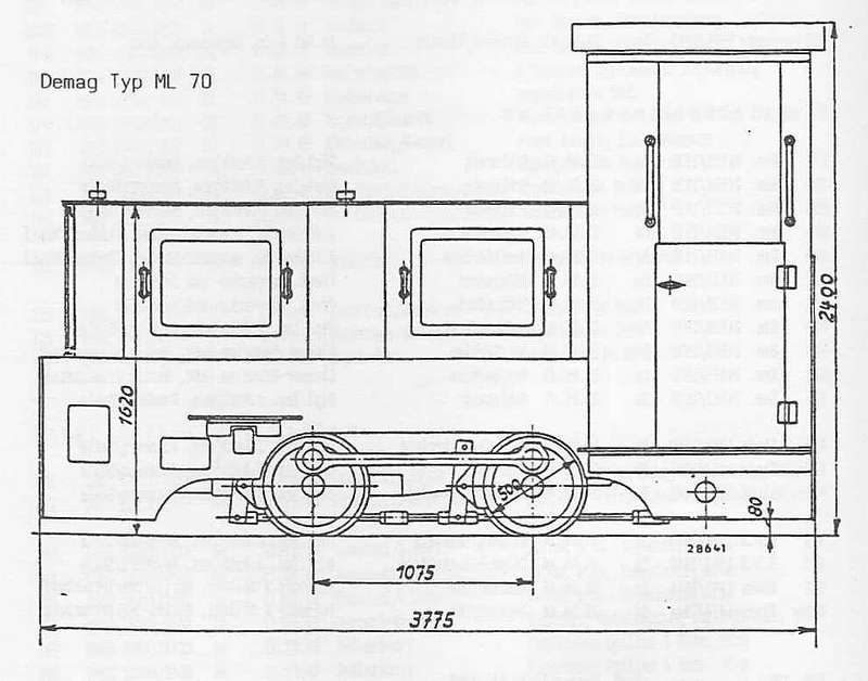 01 TZ