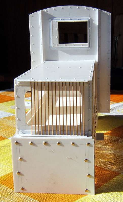 05 total front