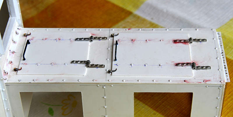 15 vorbau-details