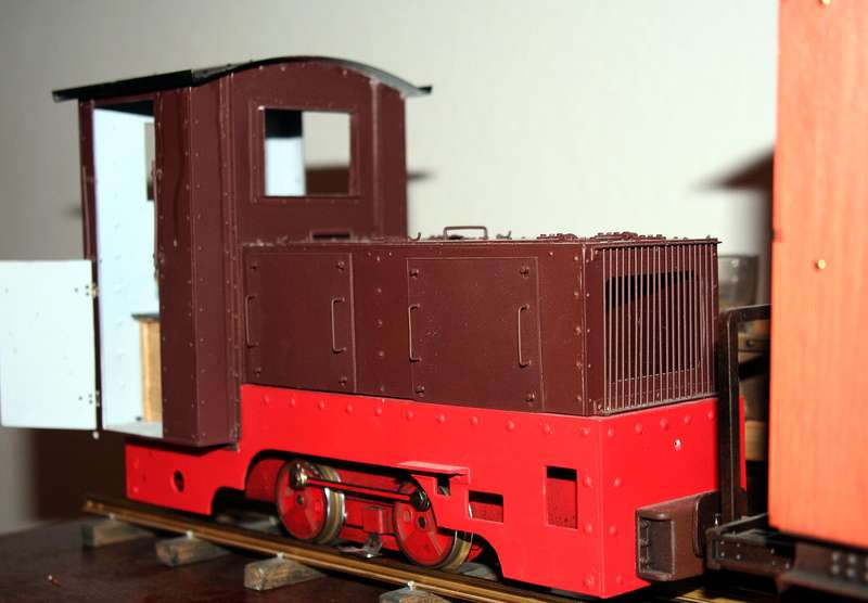 26 fertig - rechts