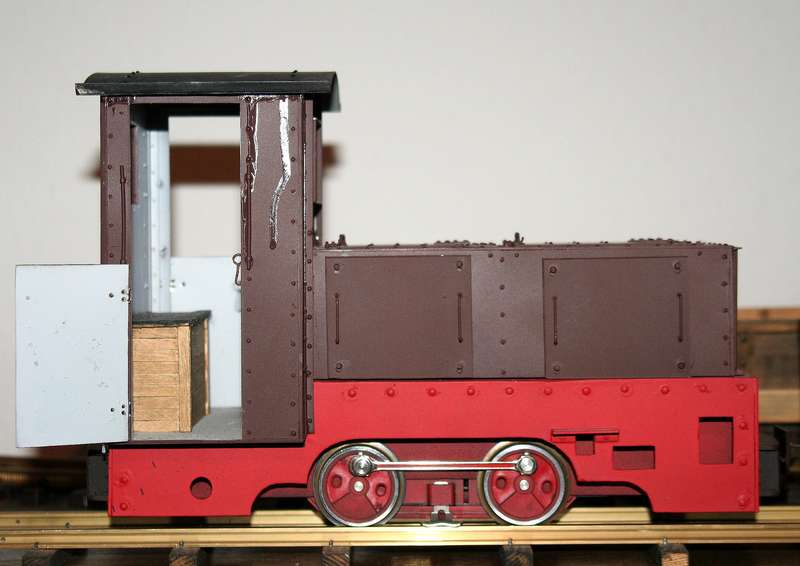 25 fertig - rechts