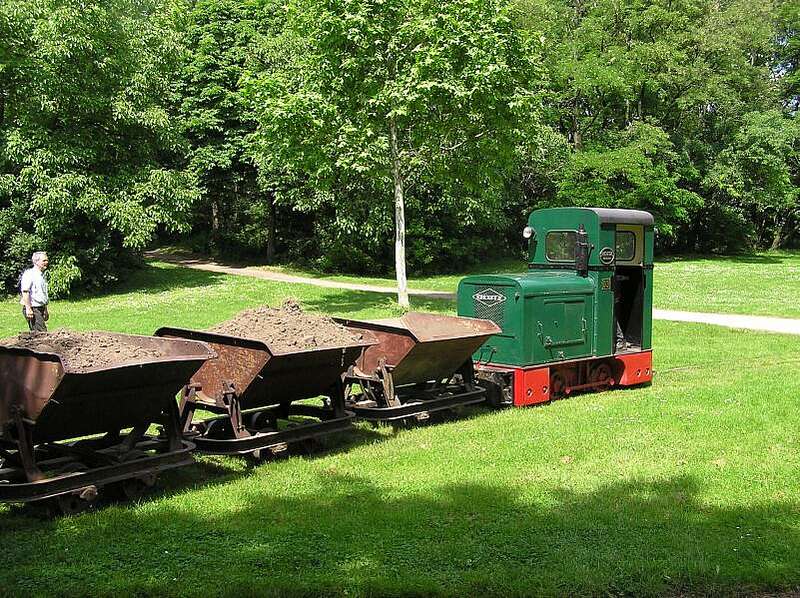 deutz_lorenzug1