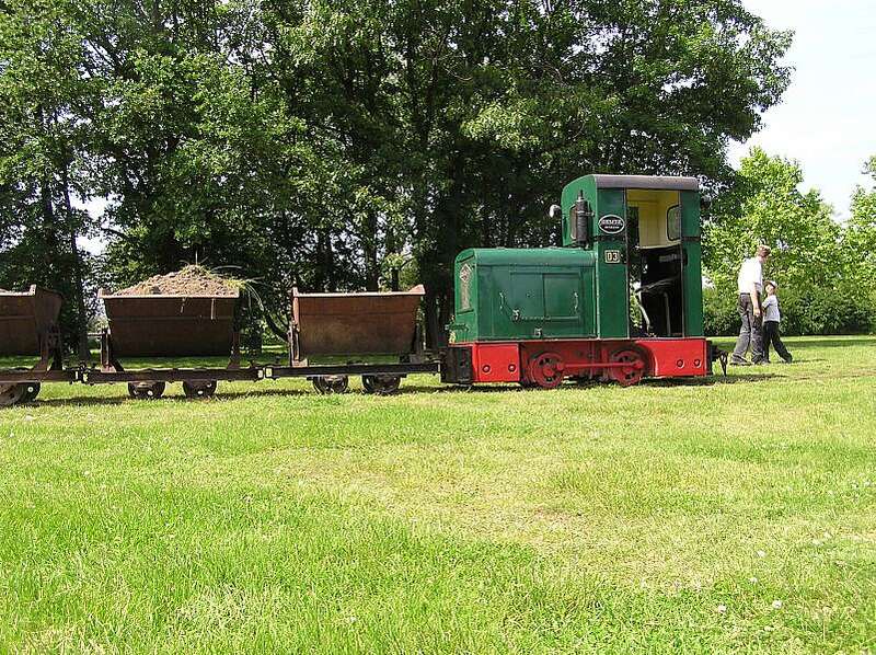 deutz_lorenzug2