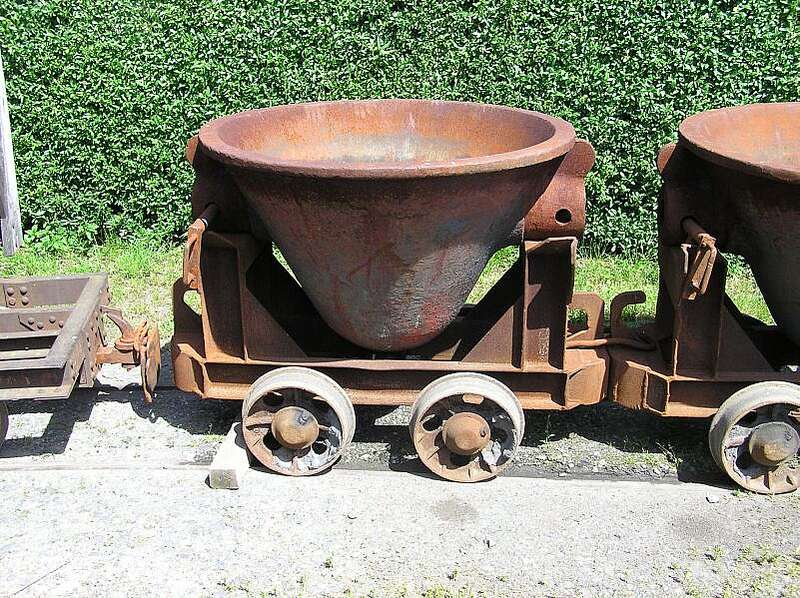 schlackewagen_kayser