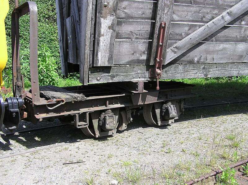 waldbahntruck_spiegelau