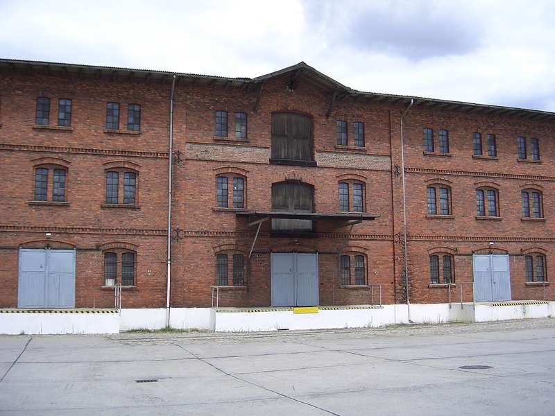 Forst 3