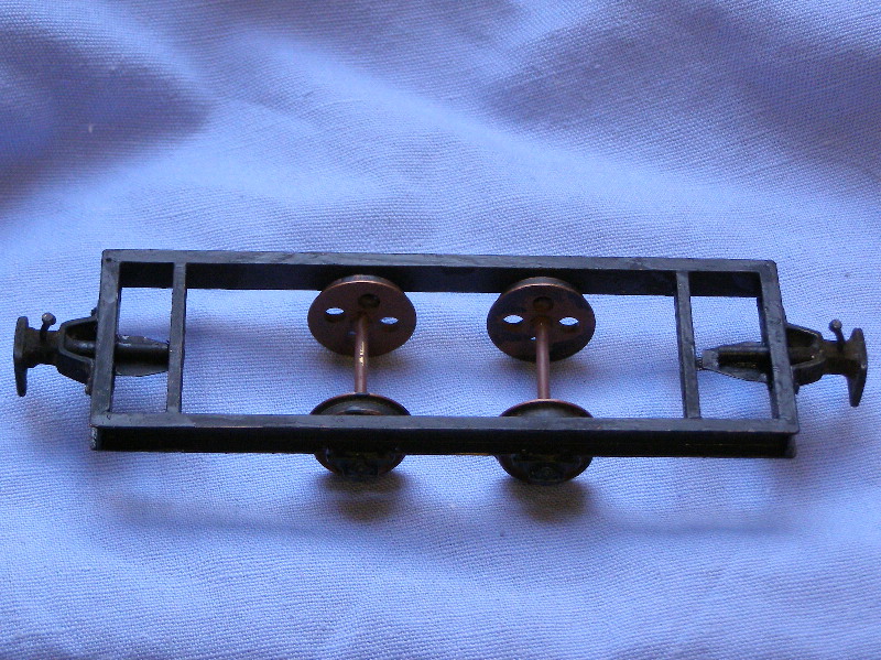 Gleisbauers_Erster_1_