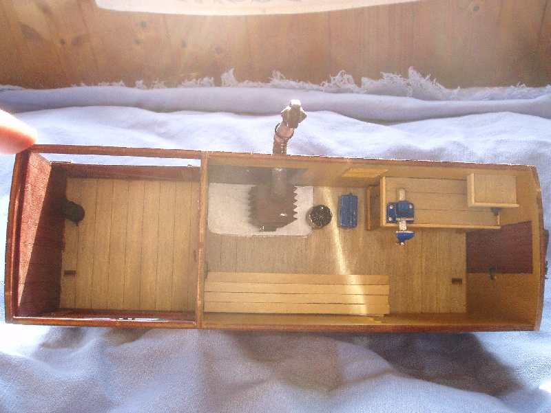 Muskauer Havariewagen