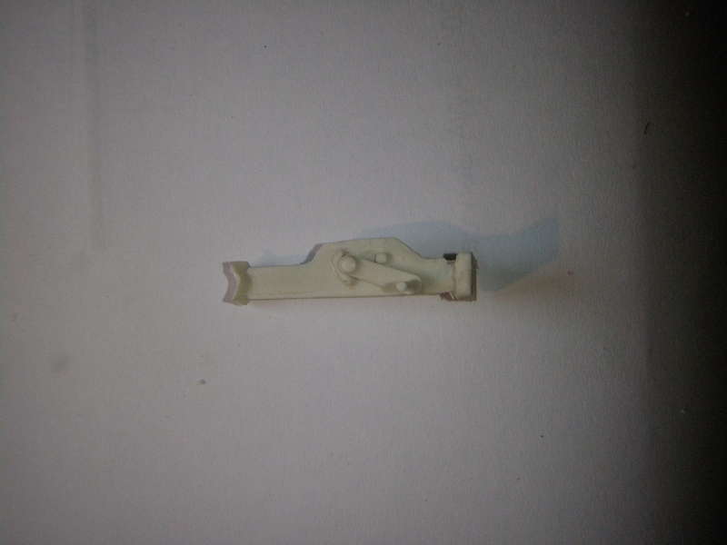 Kurbelposition1
