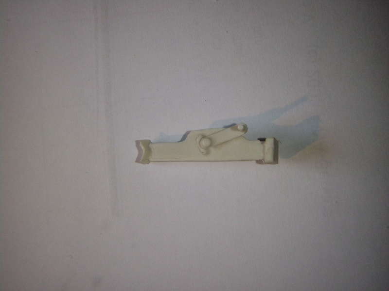 Kurbelposition2