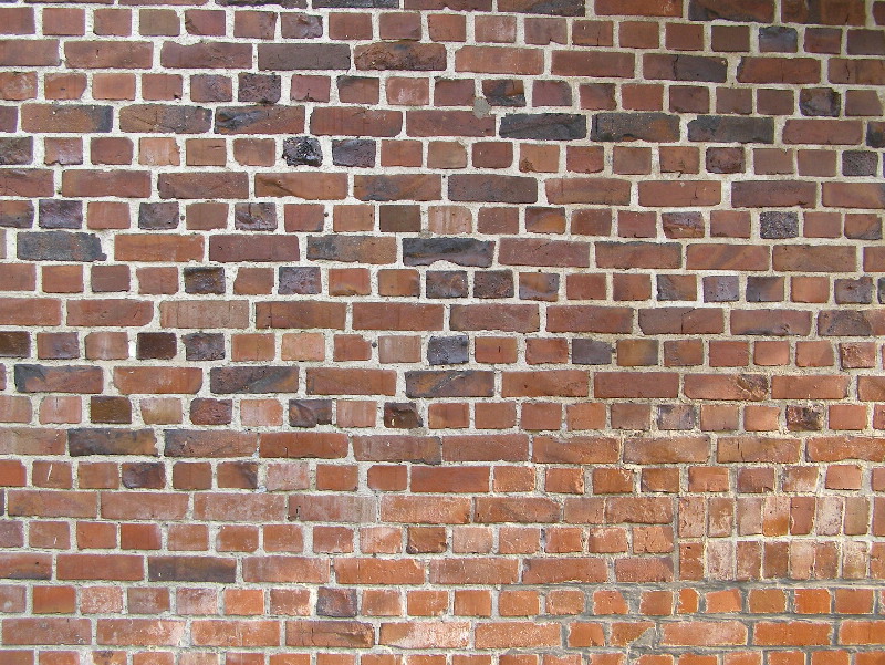 Mauer