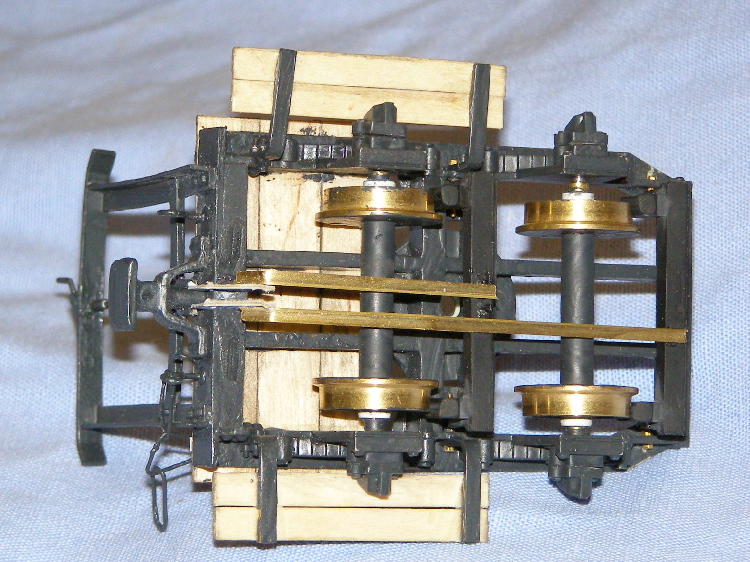 Unterwagen1