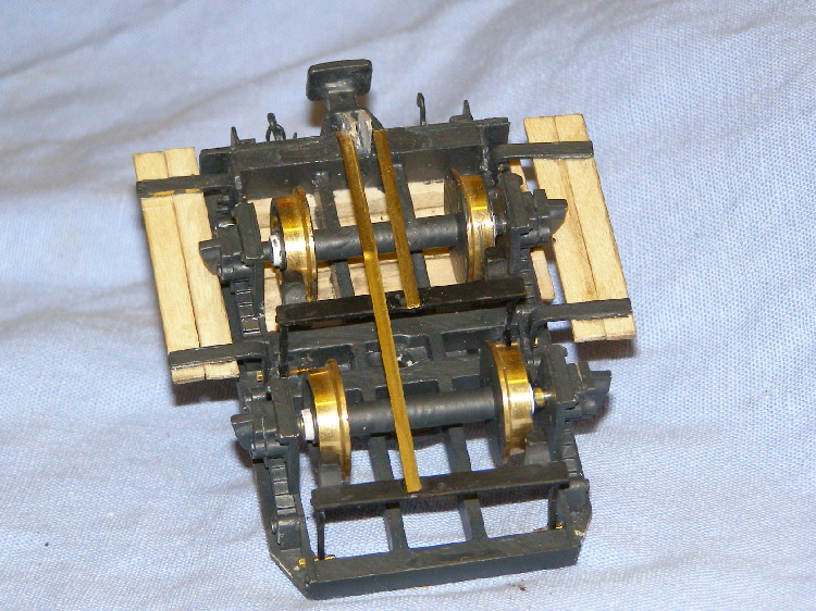 Unterwagen3