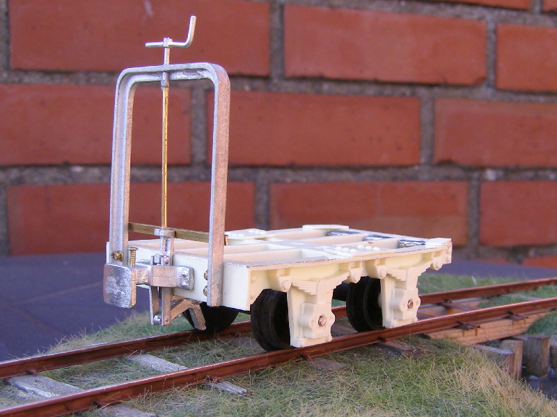 Unterwagen_1