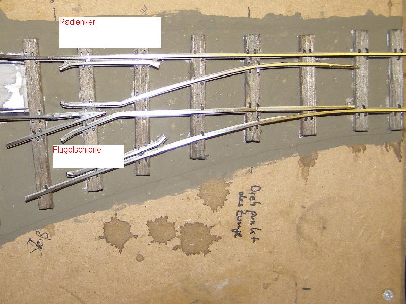 Weiche_Nr_2_Erl_uterungen