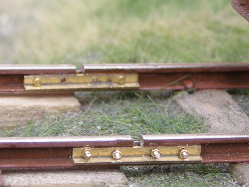 Winkellaschen2