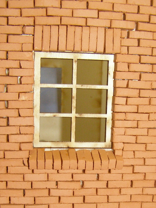 gemauertes_Fenster