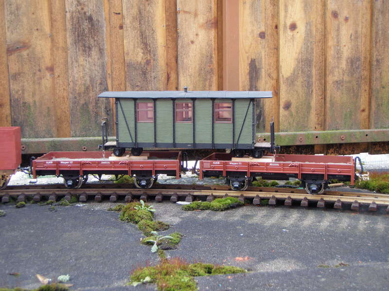 verladener_Lazarettwagen
