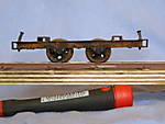 1495BBF-Lorenrahmen.JPG