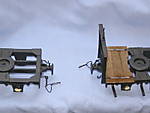 1495Balancier_am_Gawronwagen.JPG