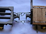 1495Balancier_am_Gawronwagen_1_.JPG