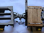 1495Balancier_am_Gawronwagen_2_.JPG