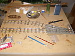 1495Domino_Nr_1.jpg
