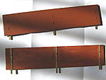 1495Holzfarbe.JPG