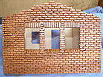 1495R_ckwand.JPG