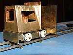 1495Rohbau_Sch_ma_Lo_10.JPG