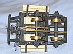 1495Unterwagen1.jpg