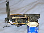 1495Unterwagen2.jpg