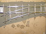 1495Weiche_Nr_2.jpg