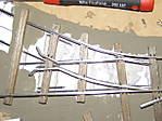 1495Weiche_Nr_3.jpg