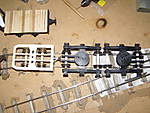 1495fertige_drehgestelle.JPG