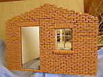 1495gemauerte_Giebelwand.jpg