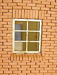 1495gemauertes_Fenster.jpg